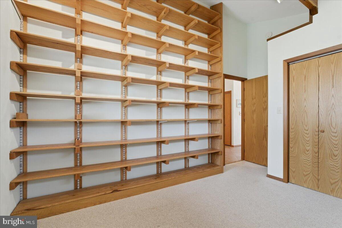 307 MEADOW POINT DR, MONETA, Virginia 24121, 3 Bedrooms Bedrooms, ,3 BathroomsBathrooms,Residential,For sale,307 MEADOW POINT DR,VABV2000260 MLS # VABV2000260 307 MEADOW POINT DR, MONETA, Virginia 24121, 3 Bedrooms Bedrooms, ,3 BathroomsBathrooms,Residential,For sale,307 MEADOW POINT DR,VABV2000260 MLS # VABV2000260