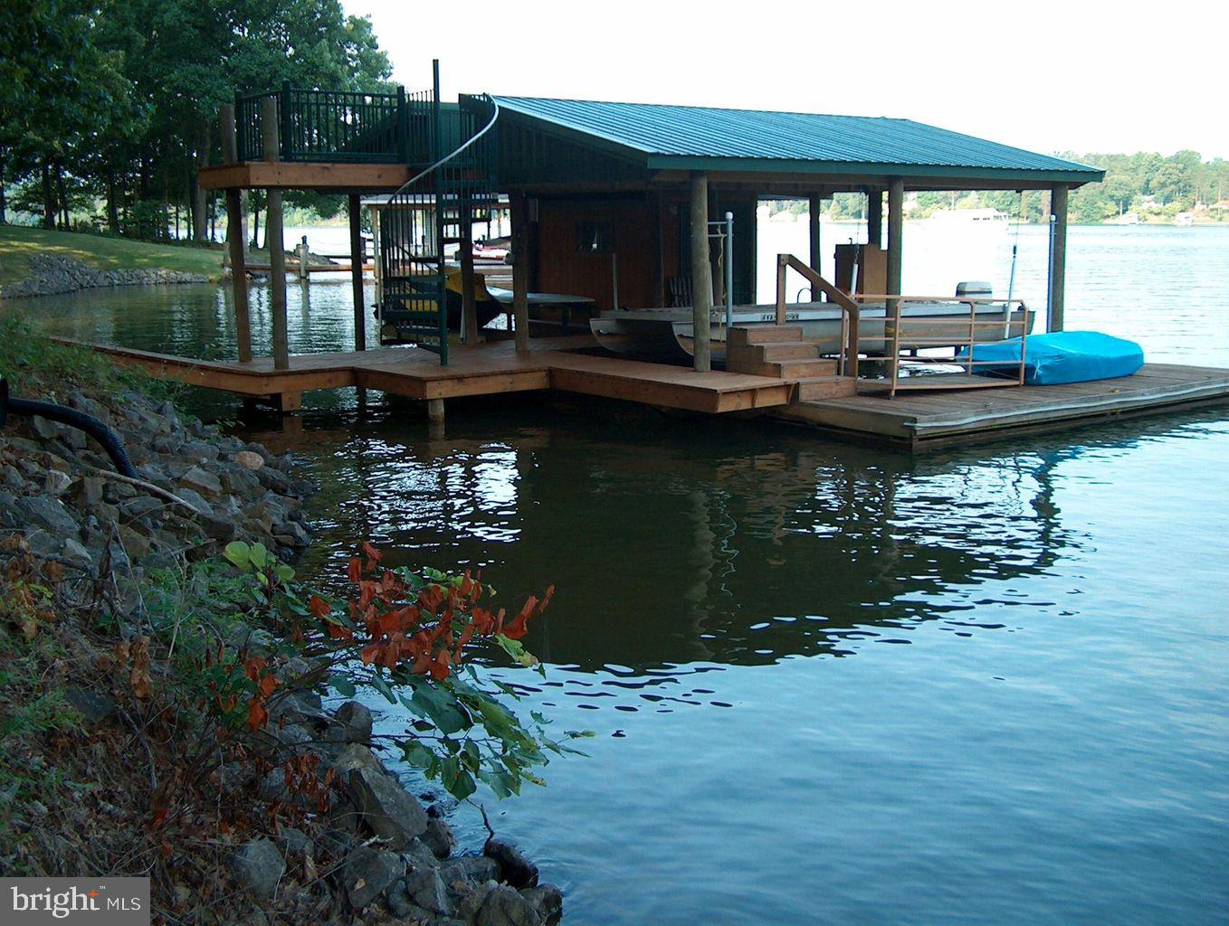 307 MEADOW POINT DR, MONETA, Virginia 24121, 3 Bedrooms Bedrooms, ,3 BathroomsBathrooms,Residential,For sale,307 MEADOW POINT DR,VABV2000260 MLS # VABV2000260 307 MEADOW POINT DR, MONETA, Virginia 24121, 3 Bedrooms Bedrooms, ,3 BathroomsBathrooms,Residential,For sale,307 MEADOW POINT DR,VABV2000260 MLS # VABV2000260