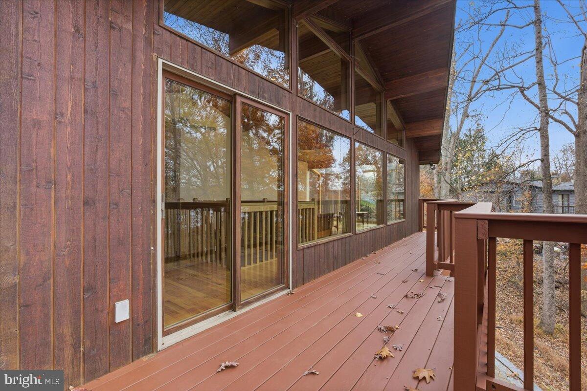 307 MEADOW POINT DR, MONETA, Virginia 24121, 3 Bedrooms Bedrooms, ,3 BathroomsBathrooms,Residential,For sale,307 MEADOW POINT DR,VABV2000260 MLS # VABV2000260 307 MEADOW POINT DR, MONETA, Virginia 24121, 3 Bedrooms Bedrooms, ,3 BathroomsBathrooms,Residential,For sale,307 MEADOW POINT DR,VABV2000260 MLS # VABV2000260