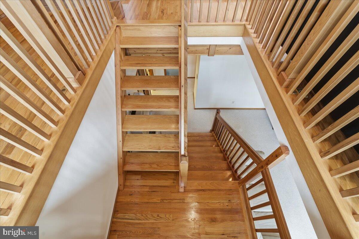 307 MEADOW POINT DR, MONETA, Virginia 24121, 3 Bedrooms Bedrooms, ,3 BathroomsBathrooms,Residential,For sale,307 MEADOW POINT DR,VABV2000260 MLS # VABV2000260 307 MEADOW POINT DR, MONETA, Virginia 24121, 3 Bedrooms Bedrooms, ,3 BathroomsBathrooms,Residential,For sale,307 MEADOW POINT DR,VABV2000260 MLS # VABV2000260