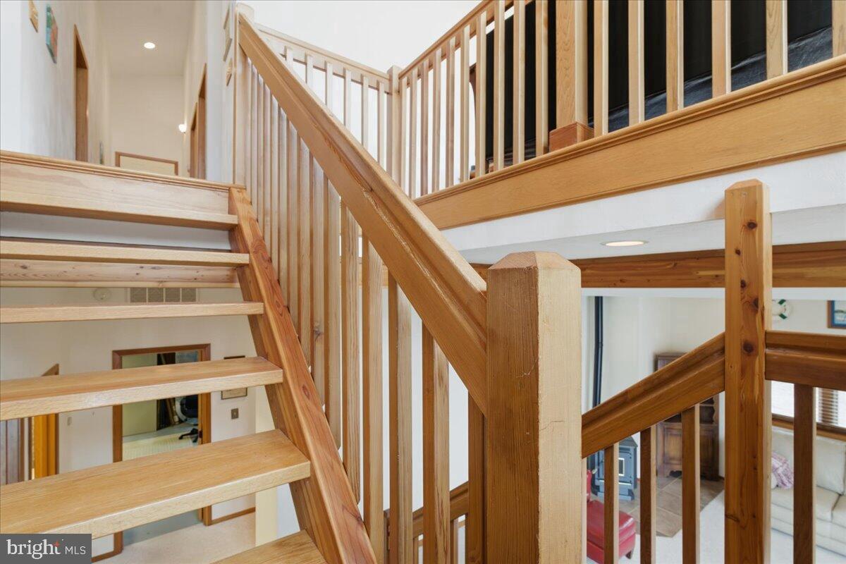 307 MEADOW POINT DR, MONETA, Virginia 24121, 3 Bedrooms Bedrooms, ,3 BathroomsBathrooms,Residential,For sale,307 MEADOW POINT DR,VABV2000260 MLS # VABV2000260 307 MEADOW POINT DR, MONETA, Virginia 24121, 3 Bedrooms Bedrooms, ,3 BathroomsBathrooms,Residential,For sale,307 MEADOW POINT DR,VABV2000260 MLS # VABV2000260