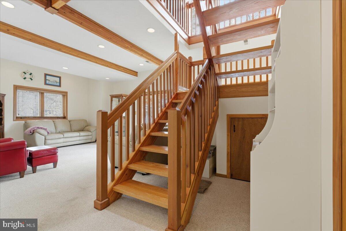 307 MEADOW POINT DR, MONETA, Virginia 24121, 3 Bedrooms Bedrooms, ,3 BathroomsBathrooms,Residential,For sale,307 MEADOW POINT DR,VABV2000260 MLS # VABV2000260 307 MEADOW POINT DR, MONETA, Virginia 24121, 3 Bedrooms Bedrooms, ,3 BathroomsBathrooms,Residential,For sale,307 MEADOW POINT DR,VABV2000260 MLS # VABV2000260