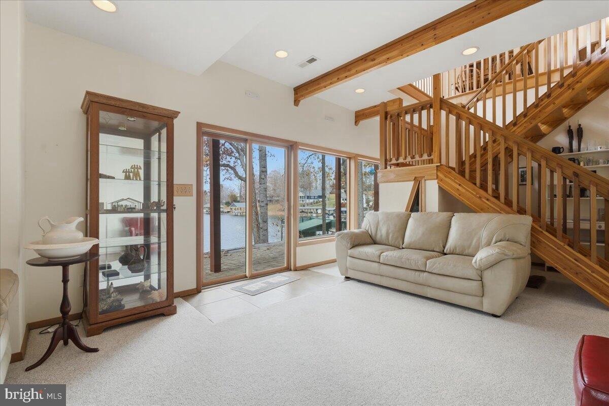 307 MEADOW POINT DR, MONETA, Virginia 24121, 3 Bedrooms Bedrooms, ,3 BathroomsBathrooms,Residential,For sale,307 MEADOW POINT DR,VABV2000260 MLS # VABV2000260 307 MEADOW POINT DR, MONETA, Virginia 24121, 3 Bedrooms Bedrooms, ,3 BathroomsBathrooms,Residential,For sale,307 MEADOW POINT DR,VABV2000260 MLS # VABV2000260