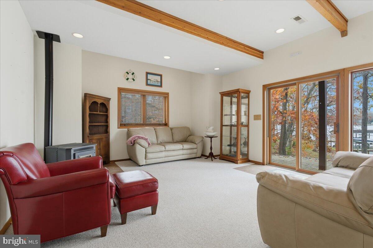 307 MEADOW POINT DR, MONETA, Virginia 24121, 3 Bedrooms Bedrooms, ,3 BathroomsBathrooms,Residential,For sale,307 MEADOW POINT DR,VABV2000260 MLS # VABV2000260 307 MEADOW POINT DR, MONETA, Virginia 24121, 3 Bedrooms Bedrooms, ,3 BathroomsBathrooms,Residential,For sale,307 MEADOW POINT DR,VABV2000260 MLS # VABV2000260