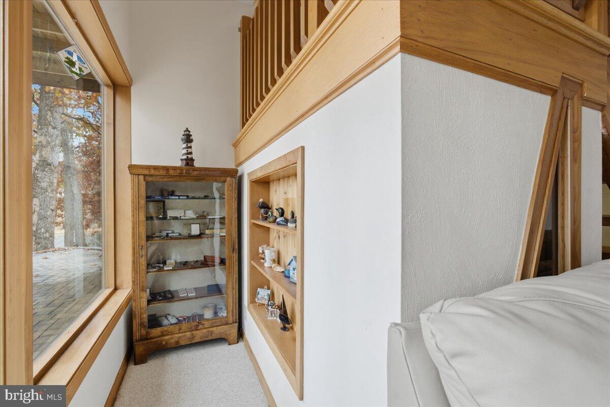 307 MEADOW POINT DR, MONETA, Virginia 24121, 3 Bedrooms Bedrooms, ,3 BathroomsBathrooms,Residential,For sale,307 MEADOW POINT DR,VABV2000260 MLS # VABV2000260 307 MEADOW POINT DR, MONETA, Virginia 24121, 3 Bedrooms Bedrooms, ,3 BathroomsBathrooms,Residential,For sale,307 MEADOW POINT DR,VABV2000260 MLS # VABV2000260