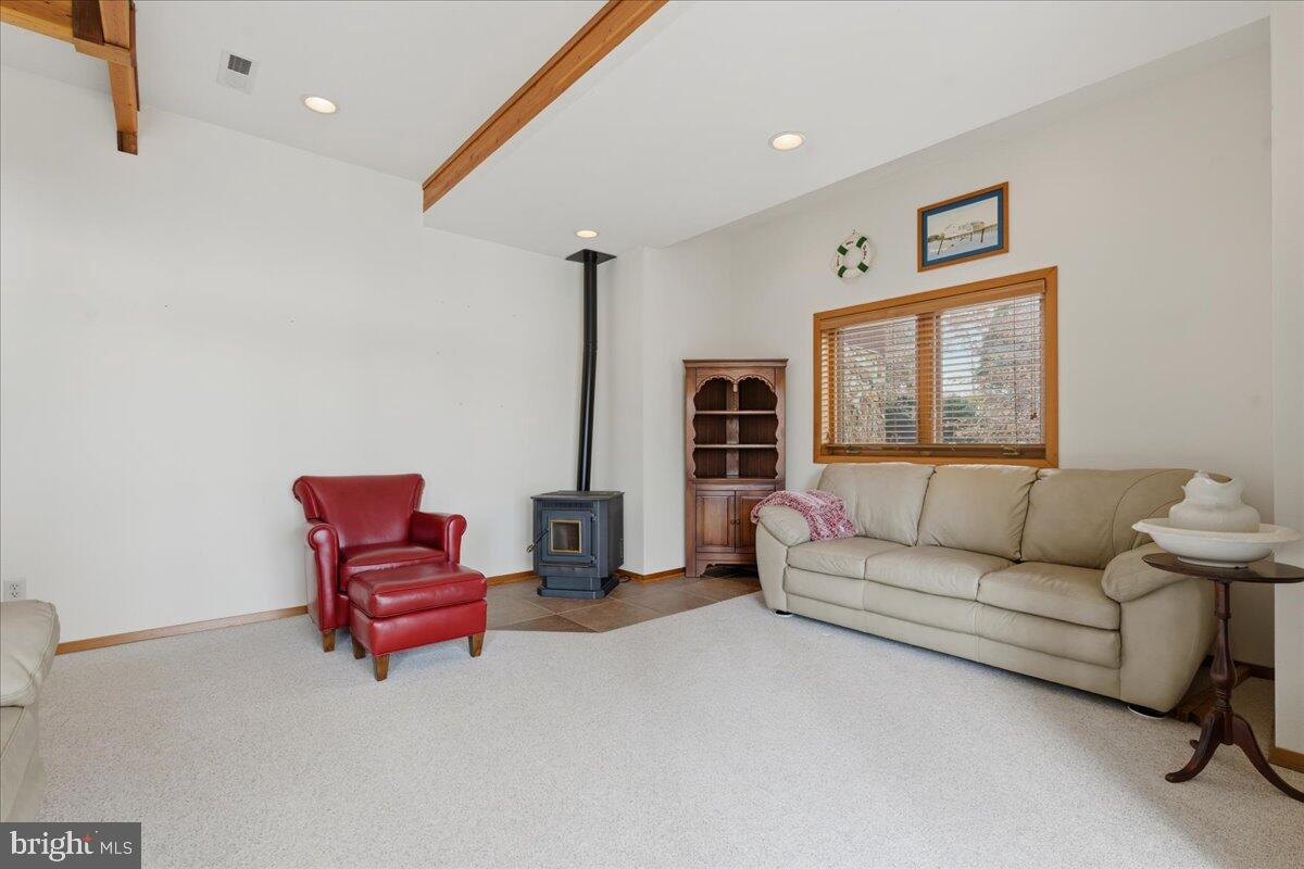 307 MEADOW POINT DR, MONETA, Virginia 24121, 3 Bedrooms Bedrooms, ,3 BathroomsBathrooms,Residential,For sale,307 MEADOW POINT DR,VABV2000260 MLS # VABV2000260 307 MEADOW POINT DR, MONETA, Virginia 24121, 3 Bedrooms Bedrooms, ,3 BathroomsBathrooms,Residential,For sale,307 MEADOW POINT DR,VABV2000260 MLS # VABV2000260