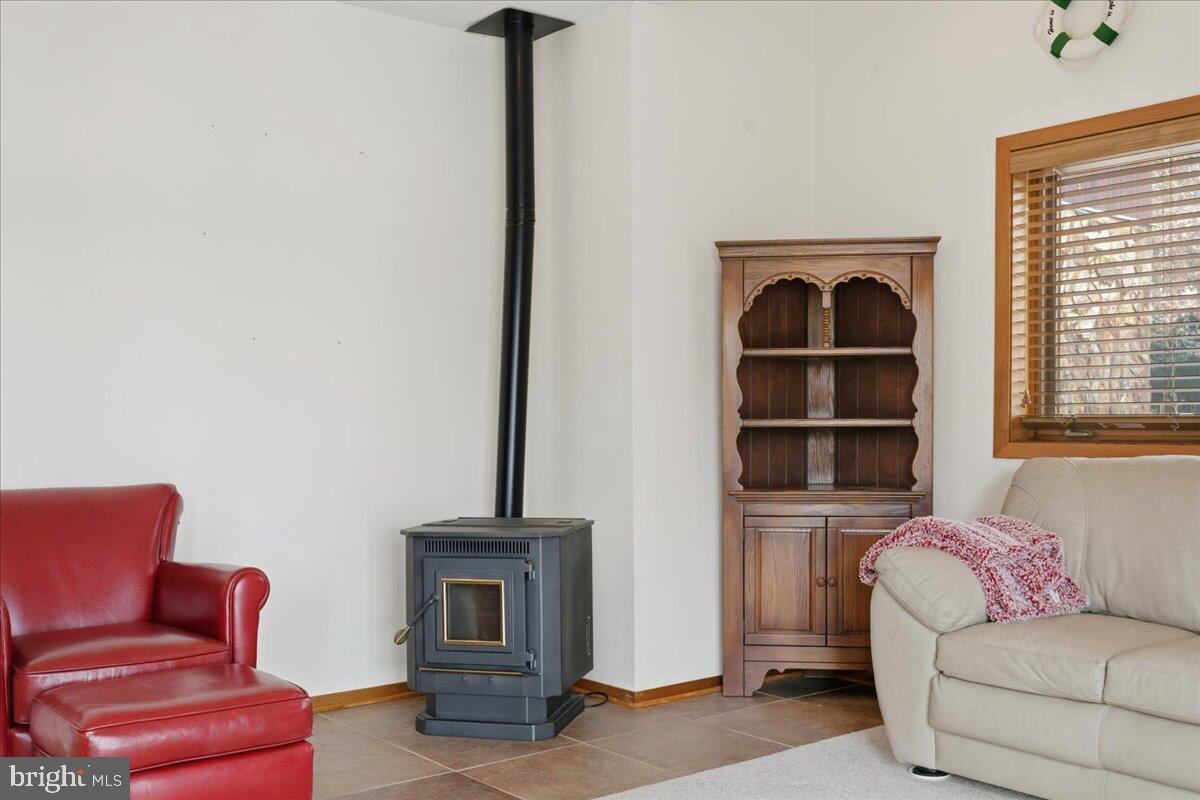 307 MEADOW POINT DR, MONETA, Virginia 24121, 3 Bedrooms Bedrooms, ,3 BathroomsBathrooms,Residential,For sale,307 MEADOW POINT DR,VABV2000260 MLS # VABV2000260 307 MEADOW POINT DR, MONETA, Virginia 24121, 3 Bedrooms Bedrooms, ,3 BathroomsBathrooms,Residential,For sale,307 MEADOW POINT DR,VABV2000260 MLS # VABV2000260