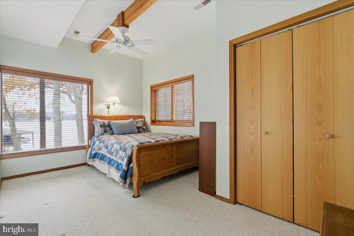 307 MEADOW POINT DR, MONETA, Virginia 24121, 3 Bedrooms Bedrooms, ,3 BathroomsBathrooms,Residential,For sale,307 MEADOW POINT DR,VABV2000260 MLS # VABV2000260 307 MEADOW POINT DR, MONETA, Virginia 24121, 3 Bedrooms Bedrooms, ,3 BathroomsBathrooms,Residential,For sale,307 MEADOW POINT DR,VABV2000260 MLS # VABV2000260