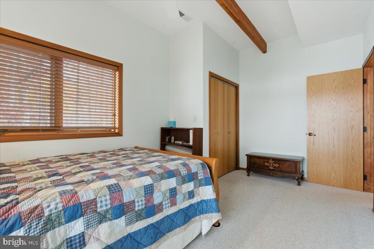 307 MEADOW POINT DR, MONETA, Virginia 24121, 3 Bedrooms Bedrooms, ,3 BathroomsBathrooms,Residential,For sale,307 MEADOW POINT DR,VABV2000260 MLS # VABV2000260 307 MEADOW POINT DR, MONETA, Virginia 24121, 3 Bedrooms Bedrooms, ,3 BathroomsBathrooms,Residential,For sale,307 MEADOW POINT DR,VABV2000260 MLS # VABV2000260