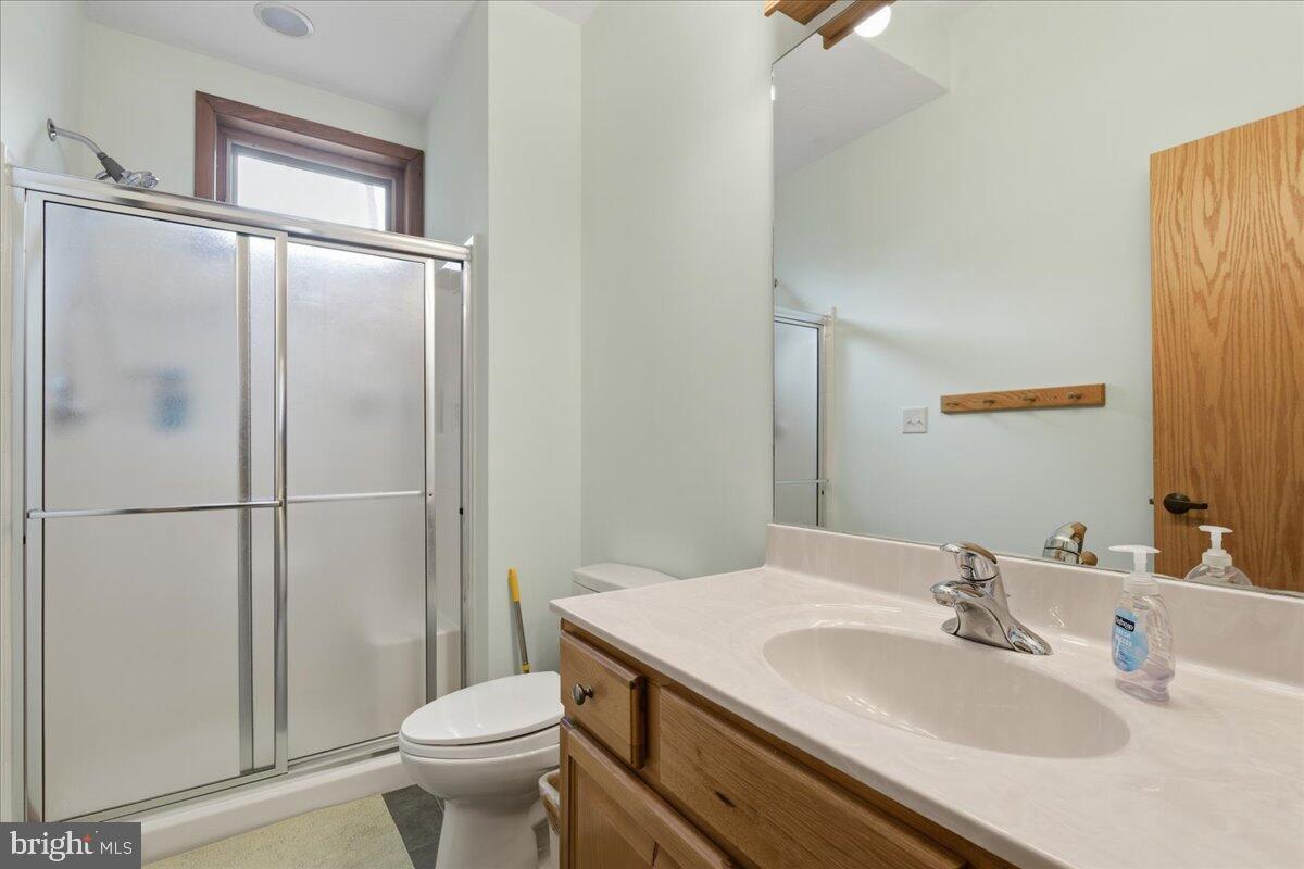 307 MEADOW POINT DR, MONETA, Virginia 24121, 3 Bedrooms Bedrooms, ,3 BathroomsBathrooms,Residential,For sale,307 MEADOW POINT DR,VABV2000260 MLS # VABV2000260 307 MEADOW POINT DR, MONETA, Virginia 24121, 3 Bedrooms Bedrooms, ,3 BathroomsBathrooms,Residential,For sale,307 MEADOW POINT DR,VABV2000260 MLS # VABV2000260