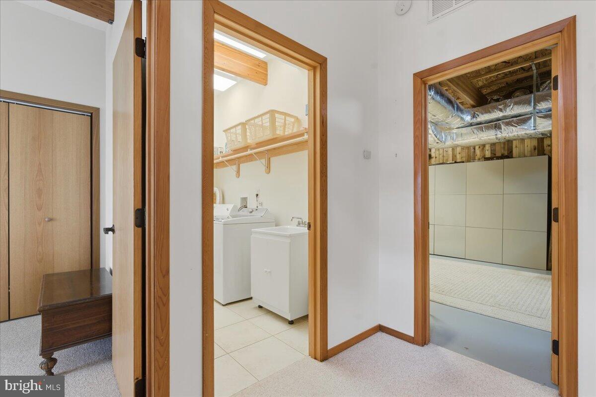 307 MEADOW POINT DR, MONETA, Virginia 24121, 3 Bedrooms Bedrooms, ,3 BathroomsBathrooms,Residential,For sale,307 MEADOW POINT DR,VABV2000260 MLS # VABV2000260 307 MEADOW POINT DR, MONETA, Virginia 24121, 3 Bedrooms Bedrooms, ,3 BathroomsBathrooms,Residential,For sale,307 MEADOW POINT DR,VABV2000260 MLS # VABV2000260