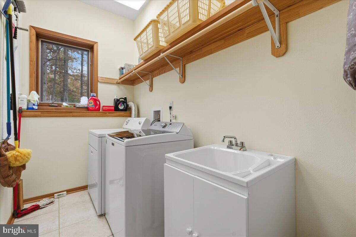 307 MEADOW POINT DR, MONETA, Virginia 24121, 3 Bedrooms Bedrooms, ,3 BathroomsBathrooms,Residential,For sale,307 MEADOW POINT DR,VABV2000260 MLS # VABV2000260 307 MEADOW POINT DR, MONETA, Virginia 24121, 3 Bedrooms Bedrooms, ,3 BathroomsBathrooms,Residential,For sale,307 MEADOW POINT DR,VABV2000260 MLS # VABV2000260