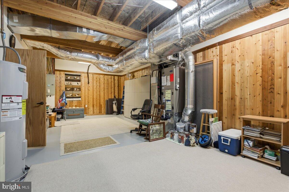 307 MEADOW POINT DR, MONETA, Virginia 24121, 3 Bedrooms Bedrooms, ,3 BathroomsBathrooms,Residential,For sale,307 MEADOW POINT DR,VABV2000260 MLS # VABV2000260 307 MEADOW POINT DR, MONETA, Virginia 24121, 3 Bedrooms Bedrooms, ,3 BathroomsBathrooms,Residential,For sale,307 MEADOW POINT DR,VABV2000260 MLS # VABV2000260