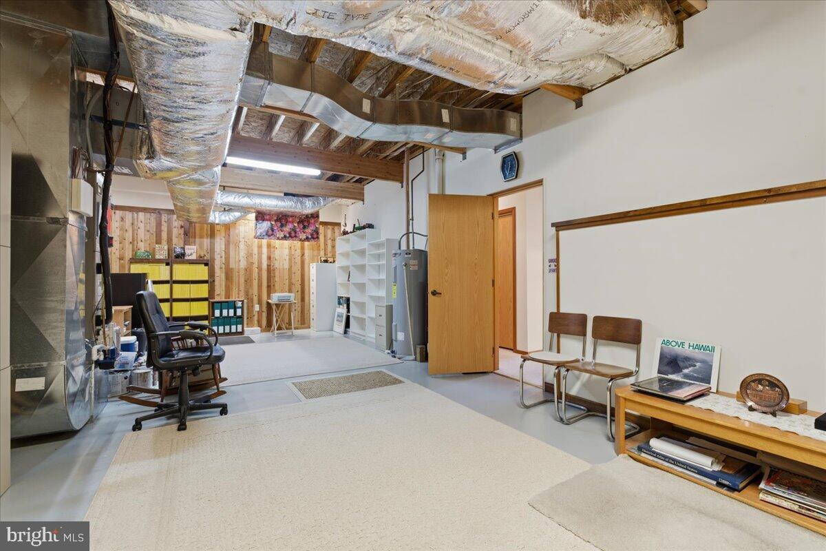 307 MEADOW POINT DR, MONETA, Virginia 24121, 3 Bedrooms Bedrooms, ,3 BathroomsBathrooms,Residential,For sale,307 MEADOW POINT DR,VABV2000260 MLS # VABV2000260 307 MEADOW POINT DR, MONETA, Virginia 24121, 3 Bedrooms Bedrooms, ,3 BathroomsBathrooms,Residential,For sale,307 MEADOW POINT DR,VABV2000260 MLS # VABV2000260