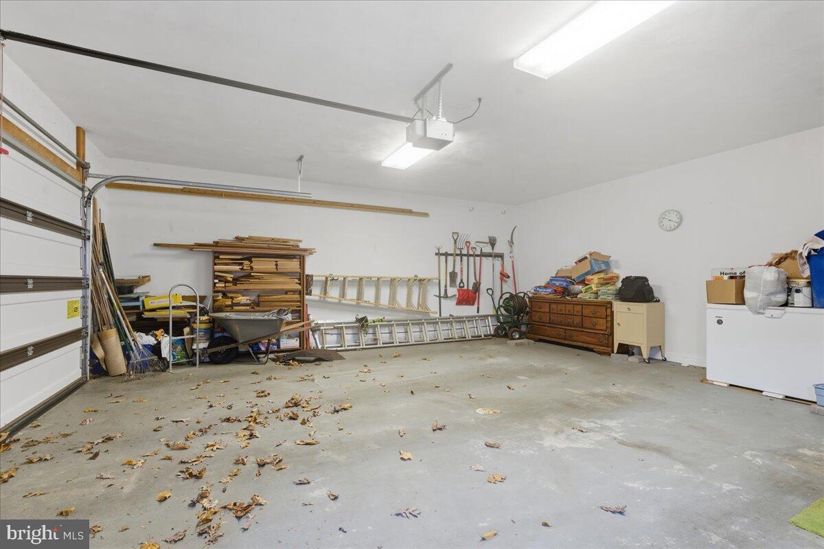 307 MEADOW POINT DR, MONETA, Virginia 24121, 3 Bedrooms Bedrooms, ,3 BathroomsBathrooms,Residential,For sale,307 MEADOW POINT DR,VABV2000260 MLS # VABV2000260 307 MEADOW POINT DR, MONETA, Virginia 24121, 3 Bedrooms Bedrooms, ,3 BathroomsBathrooms,Residential,For sale,307 MEADOW POINT DR,VABV2000260 MLS # VABV2000260