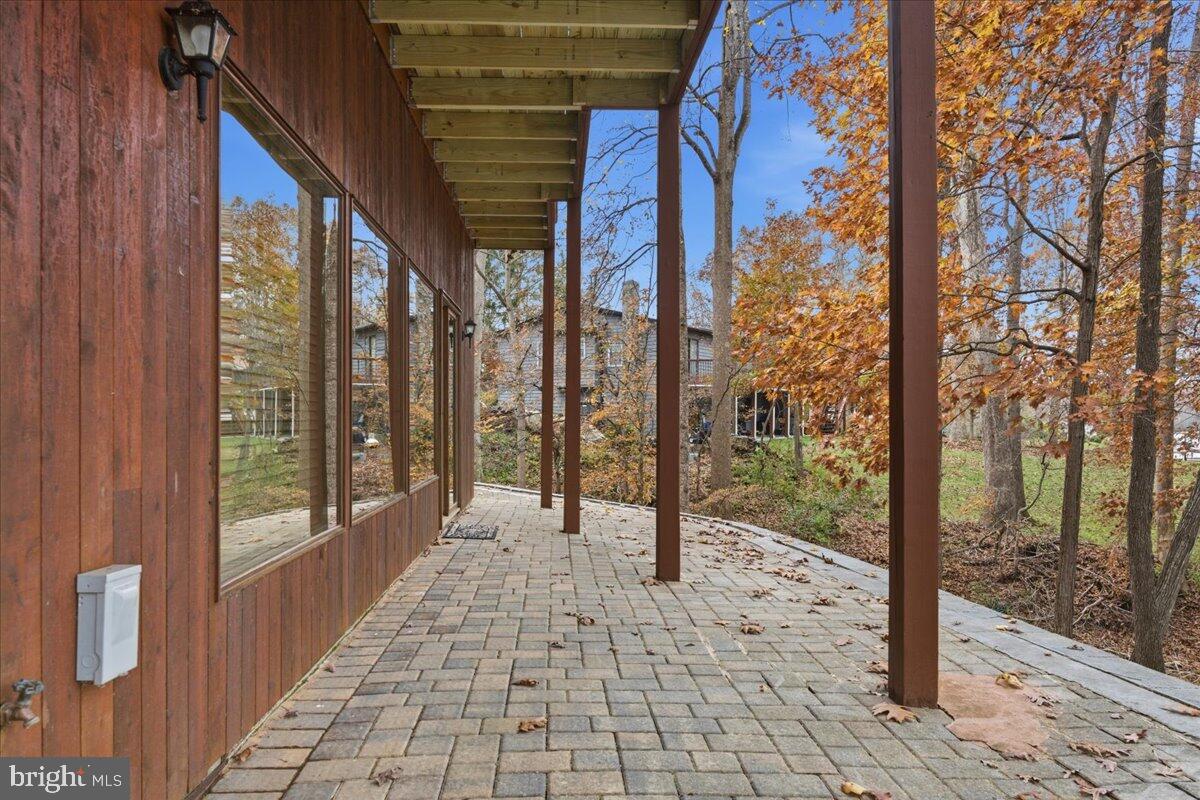 307 MEADOW POINT DR, MONETA, Virginia 24121, 3 Bedrooms Bedrooms, ,3 BathroomsBathrooms,Residential,For sale,307 MEADOW POINT DR,VABV2000260 MLS # VABV2000260 307 MEADOW POINT DR, MONETA, Virginia 24121, 3 Bedrooms Bedrooms, ,3 BathroomsBathrooms,Residential,For sale,307 MEADOW POINT DR,VABV2000260 MLS # VABV2000260