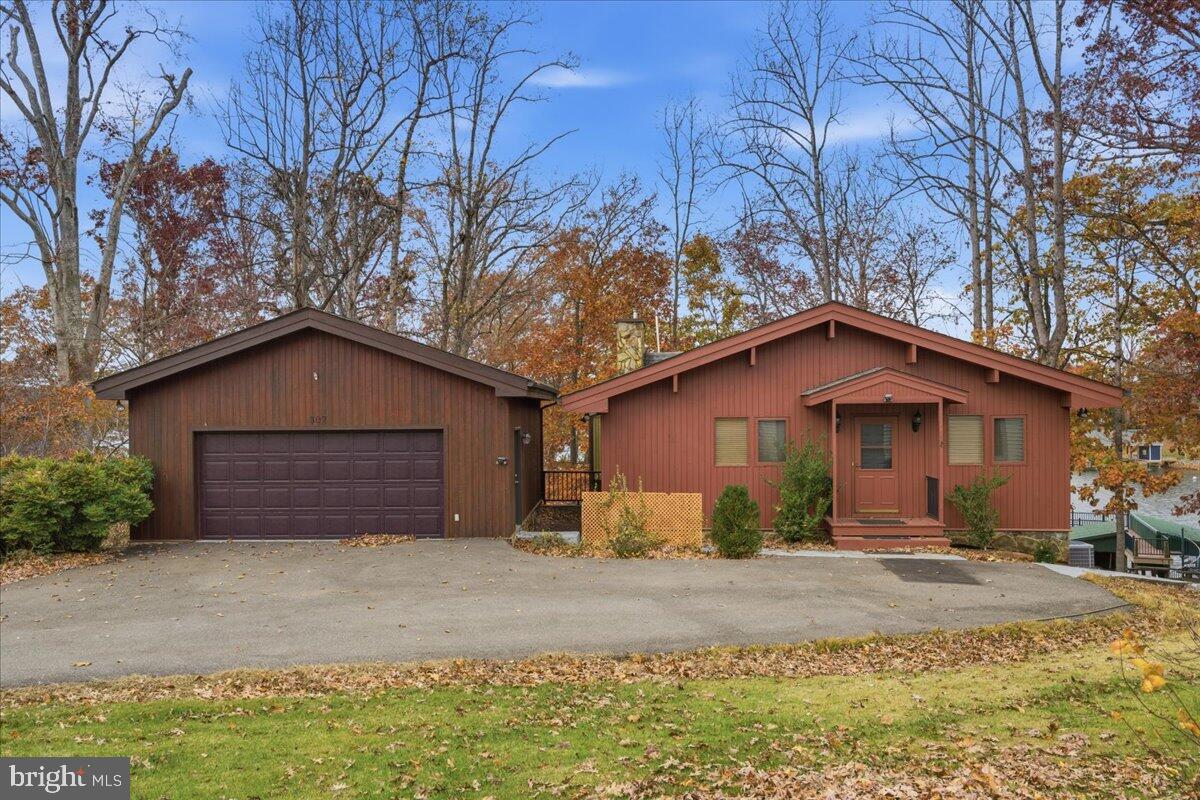 307 MEADOW POINT DR, MONETA, Virginia 24121, 3 Bedrooms Bedrooms, ,3 BathroomsBathrooms,Residential,For sale,307 MEADOW POINT DR,VABV2000260 MLS # VABV2000260 307 MEADOW POINT DR, MONETA, Virginia 24121, 3 Bedrooms Bedrooms, ,3 BathroomsBathrooms,Residential,For sale,307 MEADOW POINT DR,VABV2000260 MLS # VABV2000260