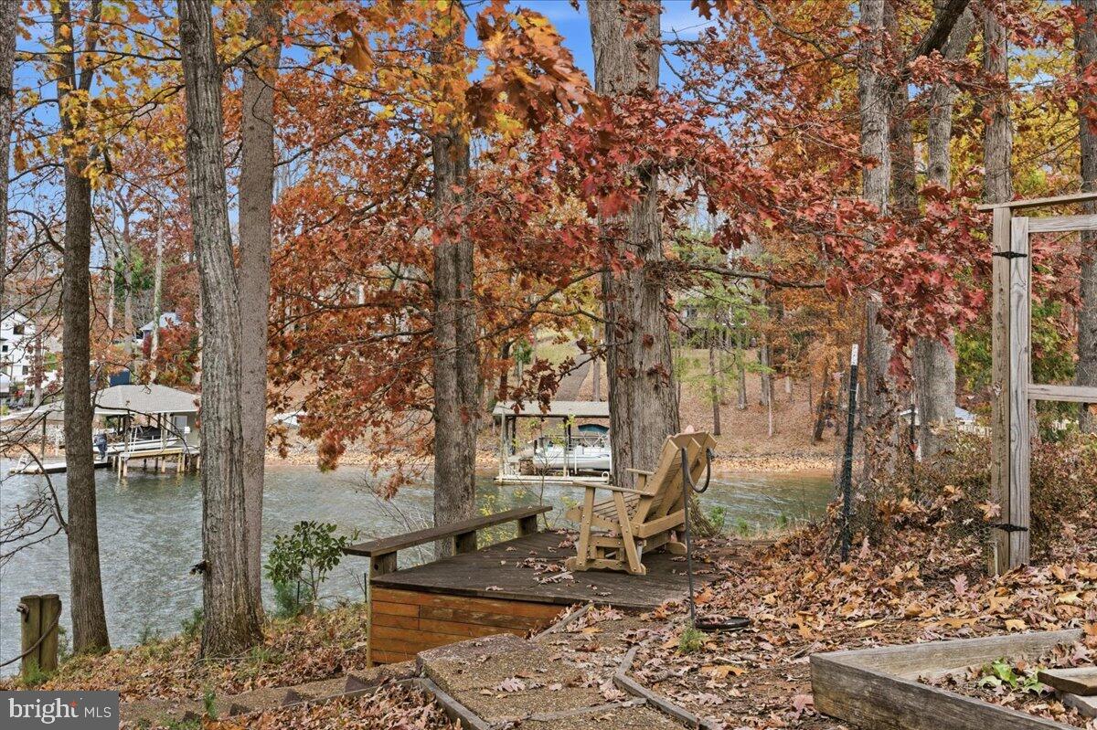 307 MEADOW POINT DR, MONETA, Virginia 24121, 3 Bedrooms Bedrooms, ,3 BathroomsBathrooms,Residential,For sale,307 MEADOW POINT DR,VABV2000260 MLS # VABV2000260 307 MEADOW POINT DR, MONETA, Virginia 24121, 3 Bedrooms Bedrooms, ,3 BathroomsBathrooms,Residential,For sale,307 MEADOW POINT DR,VABV2000260 MLS # VABV2000260