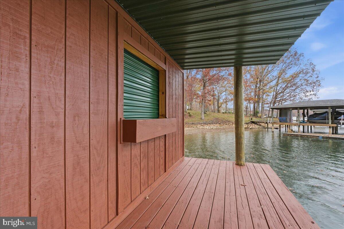 307 MEADOW POINT DR, MONETA, Virginia 24121, 3 Bedrooms Bedrooms, ,3 BathroomsBathrooms,Residential,For sale,307 MEADOW POINT DR,VABV2000260 MLS # VABV2000260 307 MEADOW POINT DR, MONETA, Virginia 24121, 3 Bedrooms Bedrooms, ,3 BathroomsBathrooms,Residential,For sale,307 MEADOW POINT DR,VABV2000260 MLS # VABV2000260