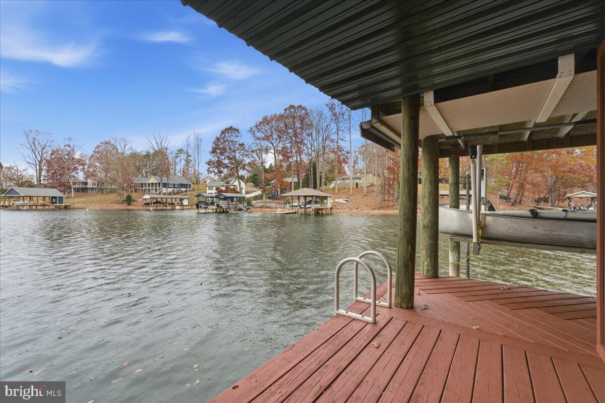 307 MEADOW POINT DR, MONETA, Virginia 24121, 3 Bedrooms Bedrooms, ,3 BathroomsBathrooms,Residential,For sale,307 MEADOW POINT DR,VABV2000260 MLS # VABV2000260 307 MEADOW POINT DR, MONETA, Virginia 24121, 3 Bedrooms Bedrooms, ,3 BathroomsBathrooms,Residential,For sale,307 MEADOW POINT DR,VABV2000260 MLS # VABV2000260