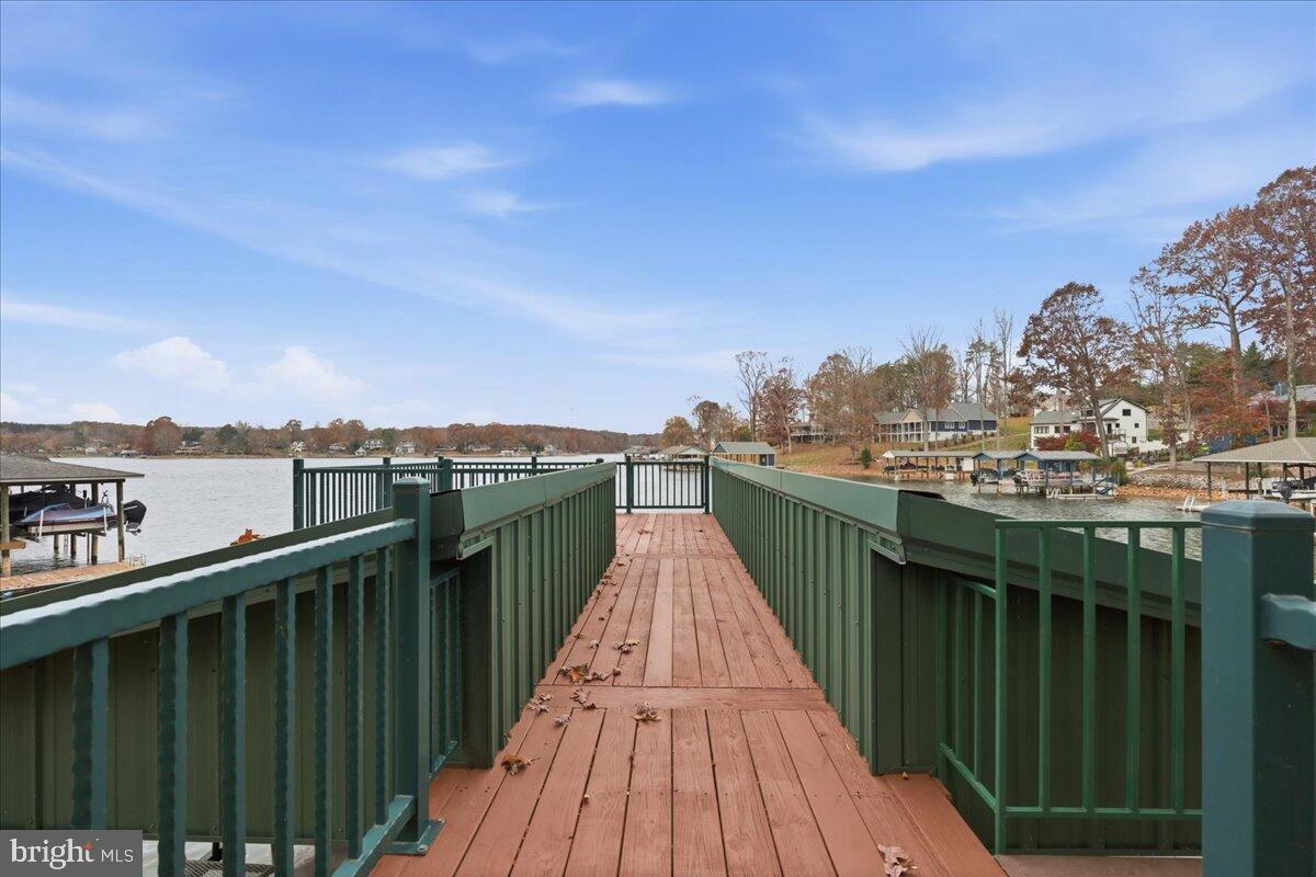 307 MEADOW POINT DR, MONETA, Virginia 24121, 3 Bedrooms Bedrooms, ,3 BathroomsBathrooms,Residential,For sale,307 MEADOW POINT DR,VABV2000260 MLS # VABV2000260 307 MEADOW POINT DR, MONETA, Virginia 24121, 3 Bedrooms Bedrooms, ,3 BathroomsBathrooms,Residential,For sale,307 MEADOW POINT DR,VABV2000260 MLS # VABV2000260