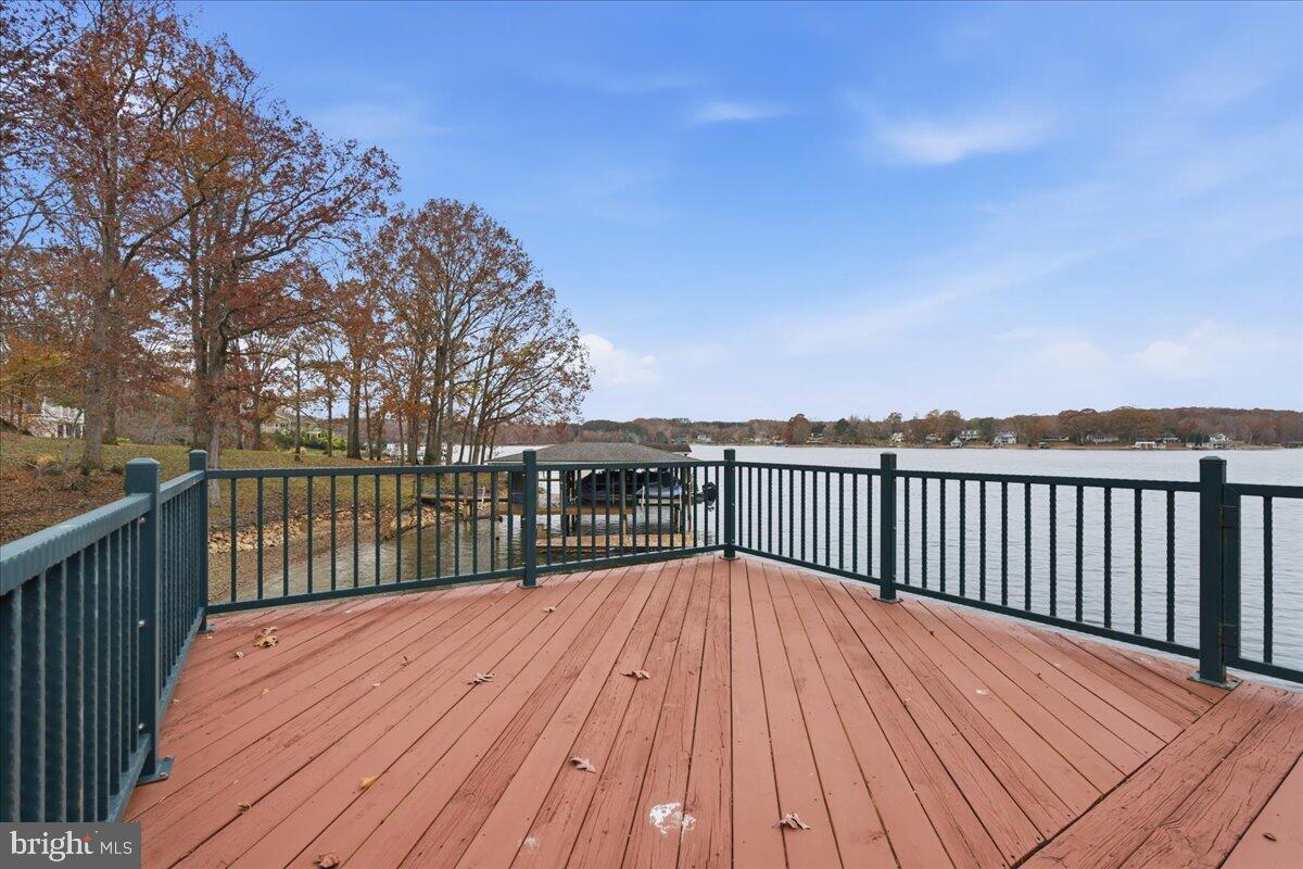 307 MEADOW POINT DR, MONETA, Virginia 24121, 3 Bedrooms Bedrooms, ,3 BathroomsBathrooms,Residential,For sale,307 MEADOW POINT DR,VABV2000260 MLS # VABV2000260 307 MEADOW POINT DR, MONETA, Virginia 24121, 3 Bedrooms Bedrooms, ,3 BathroomsBathrooms,Residential,For sale,307 MEADOW POINT DR,VABV2000260 MLS # VABV2000260