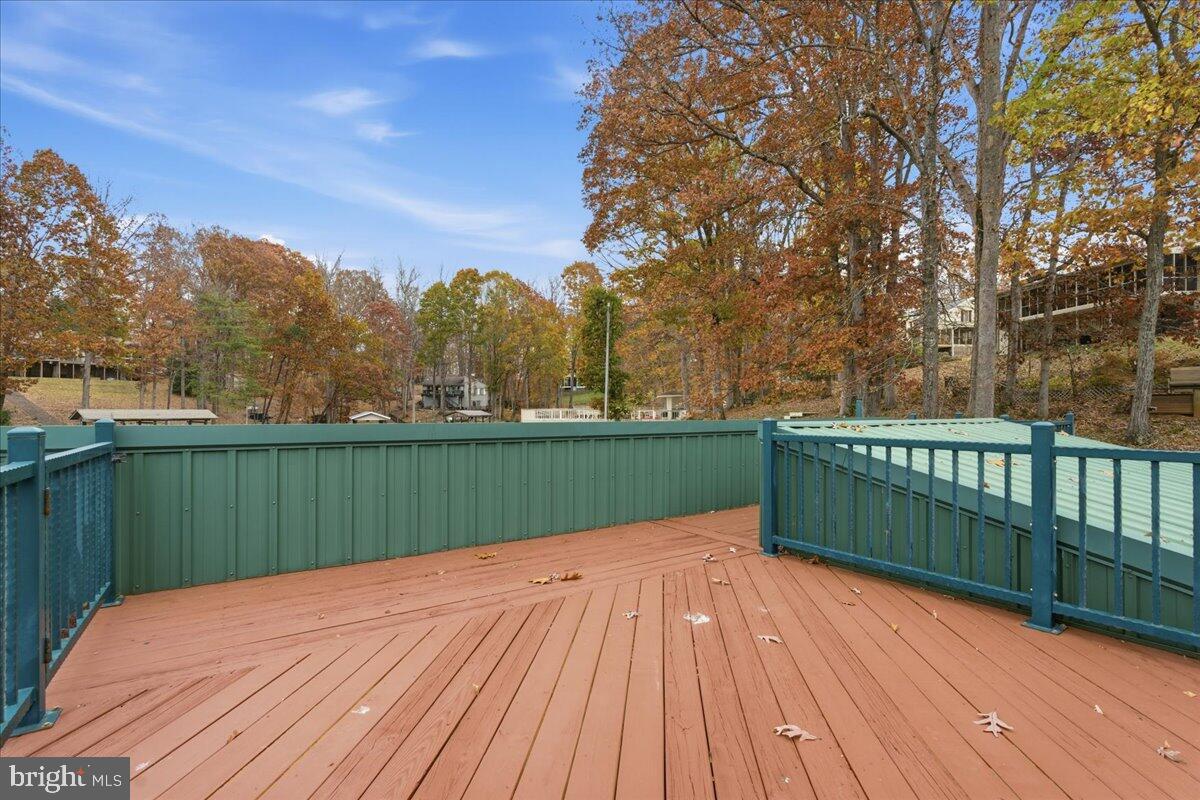 307 MEADOW POINT DR, MONETA, Virginia 24121, 3 Bedrooms Bedrooms, ,3 BathroomsBathrooms,Residential,For sale,307 MEADOW POINT DR,VABV2000260 MLS # VABV2000260 307 MEADOW POINT DR, MONETA, Virginia 24121, 3 Bedrooms Bedrooms, ,3 BathroomsBathrooms,Residential,For sale,307 MEADOW POINT DR,VABV2000260 MLS # VABV2000260