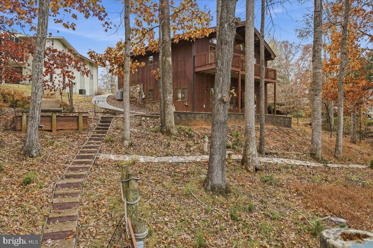 307 MEADOW POINT DR, MONETA, Virginia 24121, 3 Bedrooms Bedrooms, ,3 BathroomsBathrooms,Residential,For sale,307 MEADOW POINT DR,VABV2000260 MLS # VABV2000260 307 MEADOW POINT DR, MONETA, Virginia 24121, 3 Bedrooms Bedrooms, ,3 BathroomsBathrooms,Residential,For sale,307 MEADOW POINT DR,VABV2000260 MLS # VABV2000260