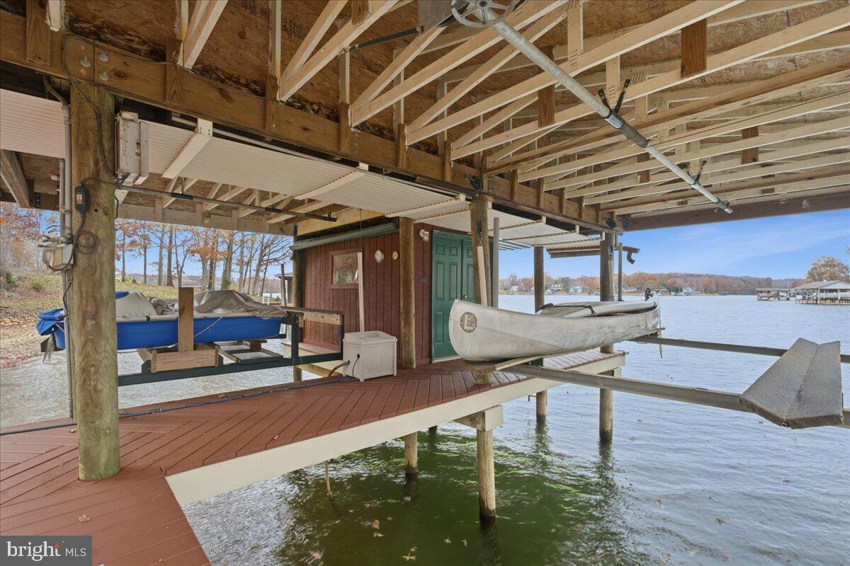 307 MEADOW POINT DR, MONETA, Virginia 24121, 3 Bedrooms Bedrooms, ,3 BathroomsBathrooms,Residential,For sale,307 MEADOW POINT DR,VABV2000260 MLS # VABV2000260 307 MEADOW POINT DR, MONETA, Virginia 24121, 3 Bedrooms Bedrooms, ,3 BathroomsBathrooms,Residential,For sale,307 MEADOW POINT DR,VABV2000260 MLS # VABV2000260