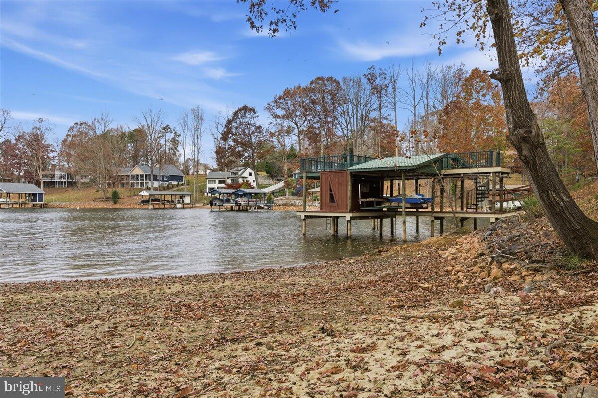 307 MEADOW POINT DR, MONETA, Virginia 24121, 3 Bedrooms Bedrooms, ,3 BathroomsBathrooms,Residential,For sale,307 MEADOW POINT DR,VABV2000260 MLS # VABV2000260 307 MEADOW POINT DR, MONETA, Virginia 24121, 3 Bedrooms Bedrooms, ,3 BathroomsBathrooms,Residential,For sale,307 MEADOW POINT DR,VABV2000260 MLS # VABV2000260