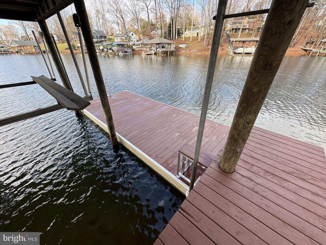 307 MEADOW POINT DR, MONETA, Virginia 24121, 3 Bedrooms Bedrooms, ,3 BathroomsBathrooms,Residential,For sale,307 MEADOW POINT DR,VABV2000260 MLS # VABV2000260 307 MEADOW POINT DR, MONETA, Virginia 24121, 3 Bedrooms Bedrooms, ,3 BathroomsBathrooms,Residential,For sale,307 MEADOW POINT DR,VABV2000260 MLS # VABV2000260