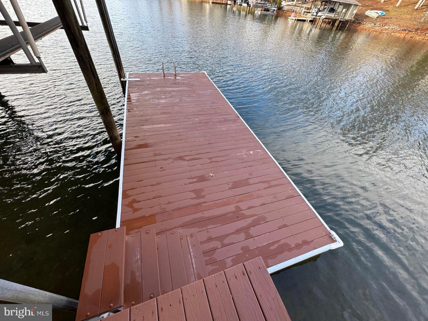 307 MEADOW POINT DR, MONETA, Virginia 24121, 3 Bedrooms Bedrooms, ,3 BathroomsBathrooms,Residential,For sale,307 MEADOW POINT DR,VABV2000260 MLS # VABV2000260 307 MEADOW POINT DR, MONETA, Virginia 24121, 3 Bedrooms Bedrooms, ,3 BathroomsBathrooms,Residential,For sale,307 MEADOW POINT DR,VABV2000260 MLS # VABV2000260