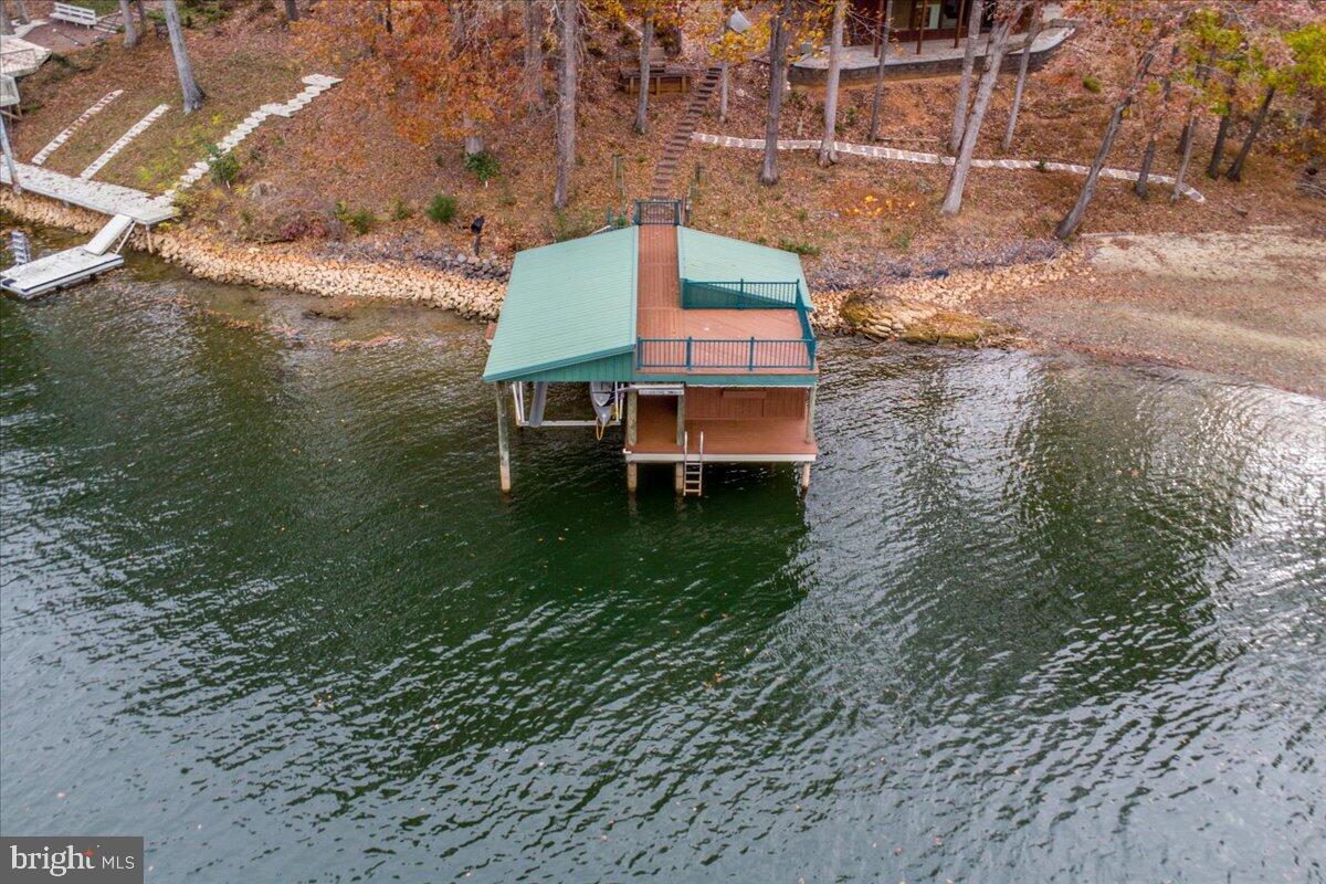 307 MEADOW POINT DR, MONETA, Virginia 24121, 3 Bedrooms Bedrooms, ,3 BathroomsBathrooms,Residential,For sale,307 MEADOW POINT DR,VABV2000260 MLS # VABV2000260 307 MEADOW POINT DR, MONETA, Virginia 24121, 3 Bedrooms Bedrooms, ,3 BathroomsBathrooms,Residential,For sale,307 MEADOW POINT DR,VABV2000260 MLS # VABV2000260