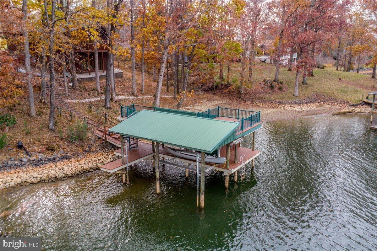 307 MEADOW POINT DR, MONETA, Virginia 24121, 3 Bedrooms Bedrooms, ,3 BathroomsBathrooms,Residential,For sale,307 MEADOW POINT DR,VABV2000260 MLS # VABV2000260 307 MEADOW POINT DR, MONETA, Virginia 24121, 3 Bedrooms Bedrooms, ,3 BathroomsBathrooms,Residential,For sale,307 MEADOW POINT DR,VABV2000260 MLS # VABV2000260