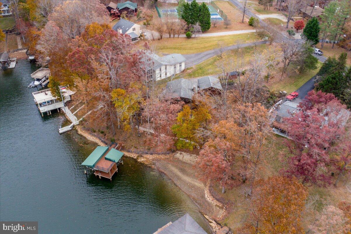 307 MEADOW POINT DR, MONETA, Virginia 24121, 3 Bedrooms Bedrooms, ,3 BathroomsBathrooms,Residential,For sale,307 MEADOW POINT DR,VABV2000260 MLS # VABV2000260 307 MEADOW POINT DR, MONETA, Virginia 24121, 3 Bedrooms Bedrooms, ,3 BathroomsBathrooms,Residential,For sale,307 MEADOW POINT DR,VABV2000260 MLS # VABV2000260