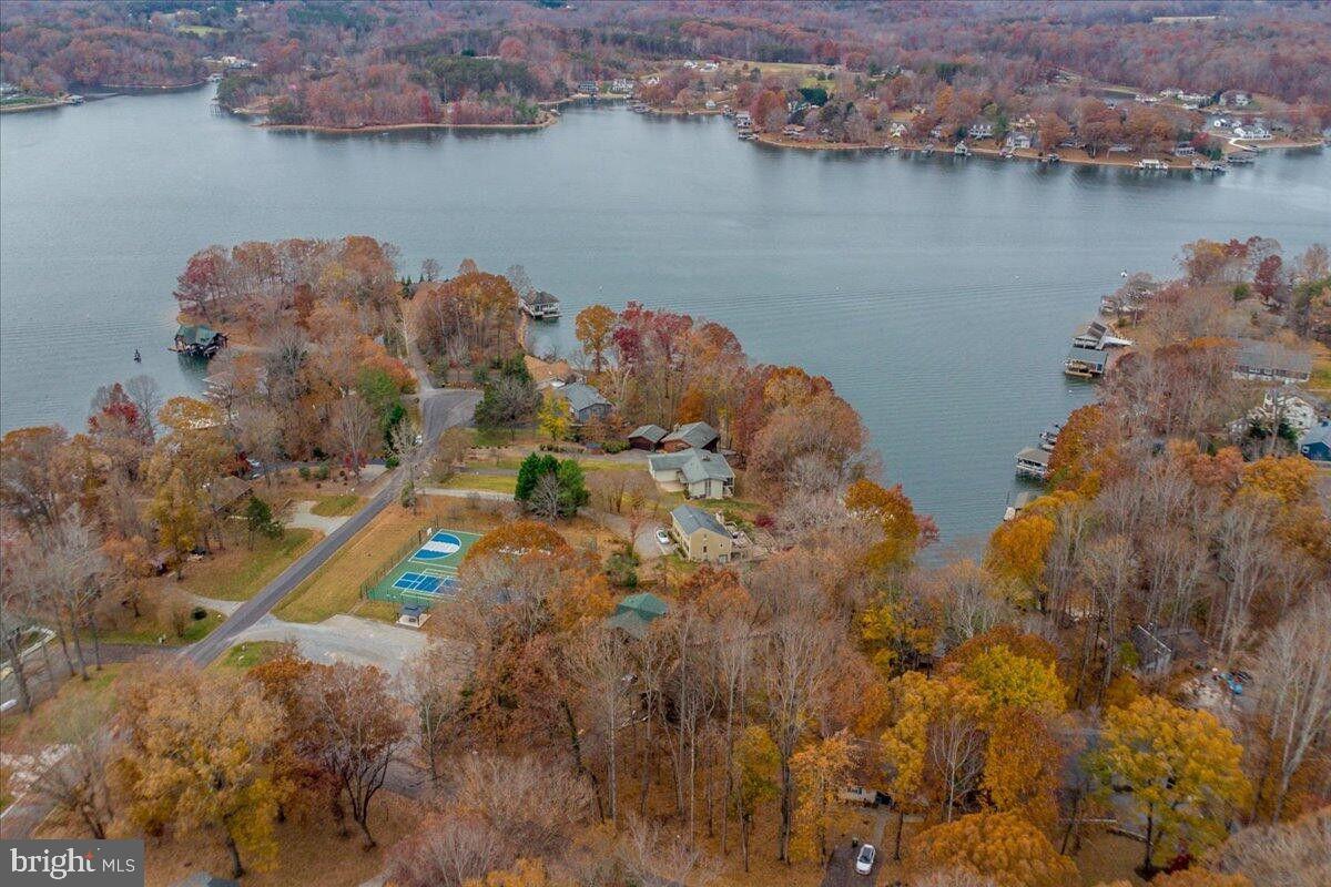 307 MEADOW POINT DR, MONETA, Virginia 24121, 3 Bedrooms Bedrooms, ,3 BathroomsBathrooms,Residential,For sale,307 MEADOW POINT DR,VABV2000260 MLS # VABV2000260 307 MEADOW POINT DR, MONETA, Virginia 24121, 3 Bedrooms Bedrooms, ,3 BathroomsBathrooms,Residential,For sale,307 MEADOW POINT DR,VABV2000260 MLS # VABV2000260