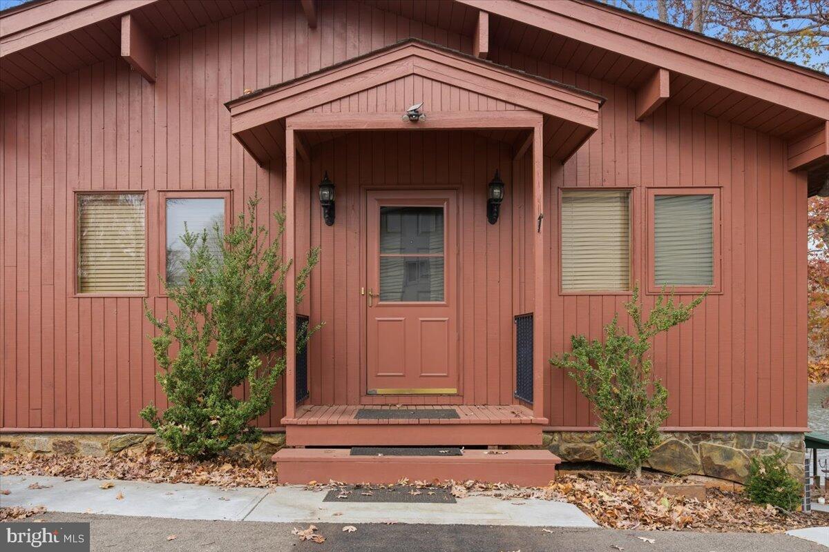 307 MEADOW POINT DR, MONETA, Virginia 24121, 3 Bedrooms Bedrooms, ,3 BathroomsBathrooms,Residential,For sale,307 MEADOW POINT DR,VABV2000260 MLS # VABV2000260 307 MEADOW POINT DR, MONETA, Virginia 24121, 3 Bedrooms Bedrooms, ,3 BathroomsBathrooms,Residential,For sale,307 MEADOW POINT DR,VABV2000260 MLS # VABV2000260