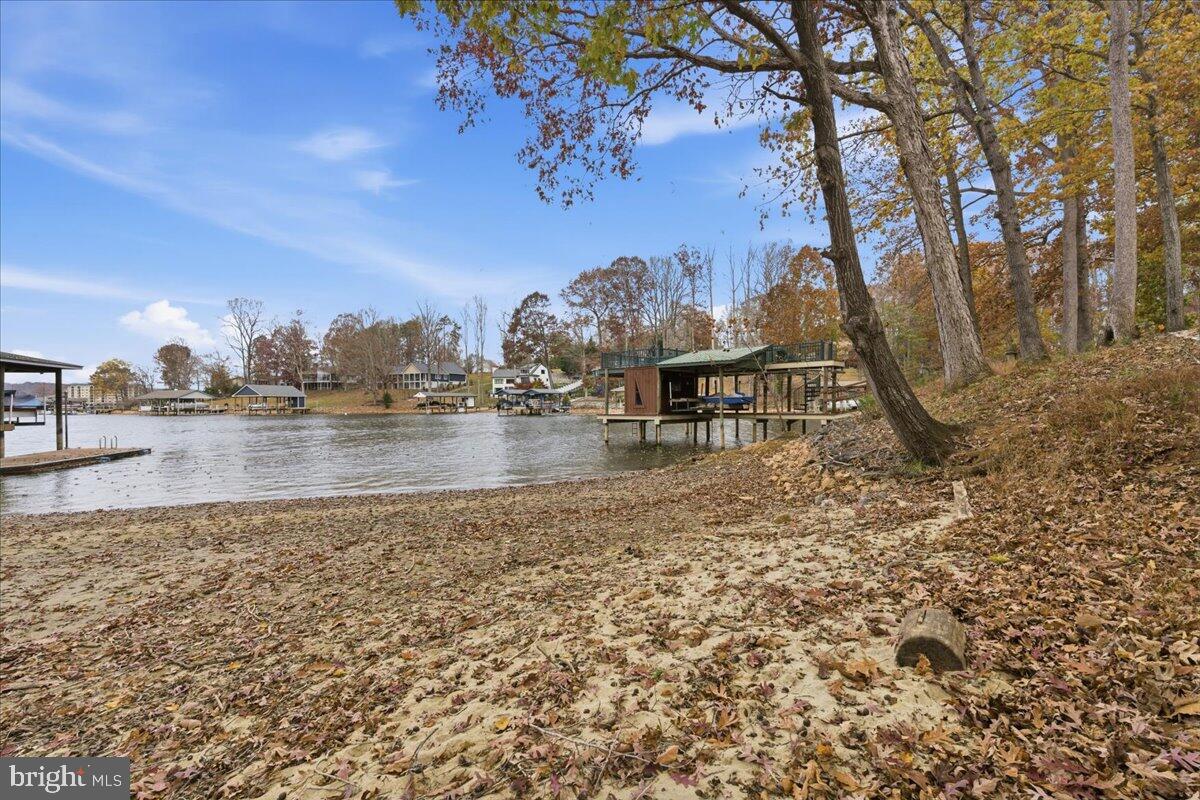 307 MEADOW POINT DR, MONETA, Virginia 24121, 3 Bedrooms Bedrooms, ,3 BathroomsBathrooms,Residential,For sale,307 MEADOW POINT DR,VABV2000260 MLS # VABV2000260 307 MEADOW POINT DR, MONETA, Virginia 24121, 3 Bedrooms Bedrooms, ,3 BathroomsBathrooms,Residential,For sale,307 MEADOW POINT DR,VABV2000260 MLS # VABV2000260