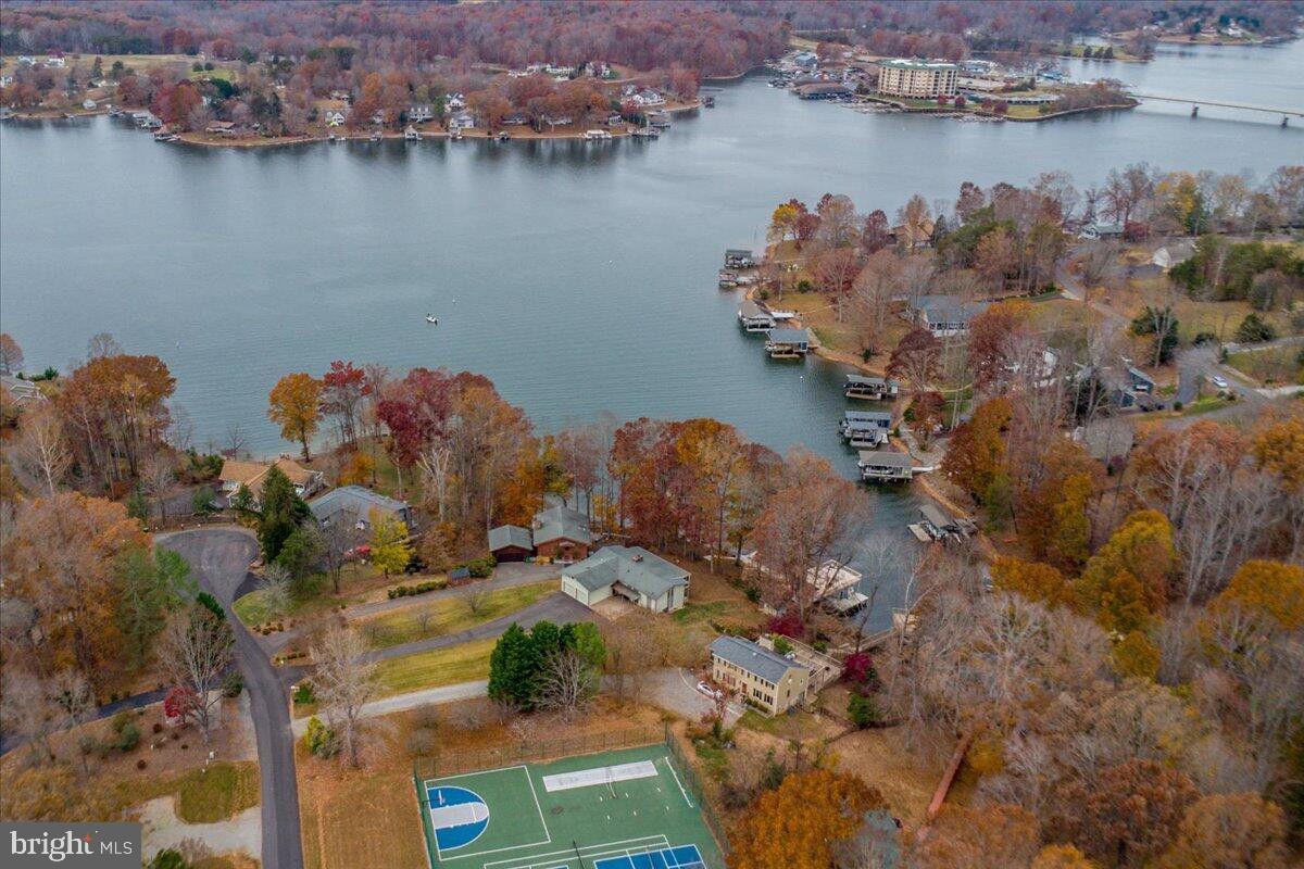 307 MEADOW POINT DR, MONETA, Virginia 24121, 3 Bedrooms Bedrooms, ,3 BathroomsBathrooms,Residential,For sale,307 MEADOW POINT DR,VABV2000260 MLS # VABV2000260 307 MEADOW POINT DR, MONETA, Virginia 24121, 3 Bedrooms Bedrooms, ,3 BathroomsBathrooms,Residential,For sale,307 MEADOW POINT DR,VABV2000260 MLS # VABV2000260