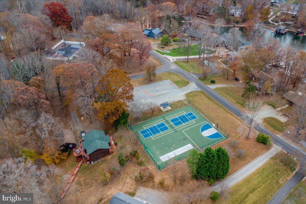 307 MEADOW POINT DR, MONETA, Virginia 24121, 3 Bedrooms Bedrooms, ,3 BathroomsBathrooms,Residential,For sale,307 MEADOW POINT DR,VABV2000260 MLS # VABV2000260 307 MEADOW POINT DR, MONETA, Virginia 24121, 3 Bedrooms Bedrooms, ,3 BathroomsBathrooms,Residential,For sale,307 MEADOW POINT DR,VABV2000260 MLS # VABV2000260