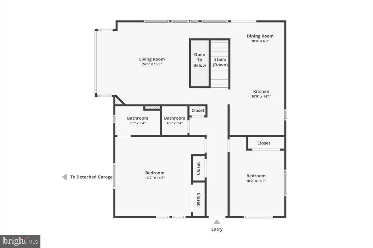 307 MEADOW POINT DR, MONETA, Virginia 24121, 3 Bedrooms Bedrooms, ,3 BathroomsBathrooms,Residential,For sale,307 MEADOW POINT DR,VABV2000260 MLS # VABV2000260 307 MEADOW POINT DR, MONETA, Virginia 24121, 3 Bedrooms Bedrooms, ,3 BathroomsBathrooms,Residential,For sale,307 MEADOW POINT DR,VABV2000260 MLS # VABV2000260