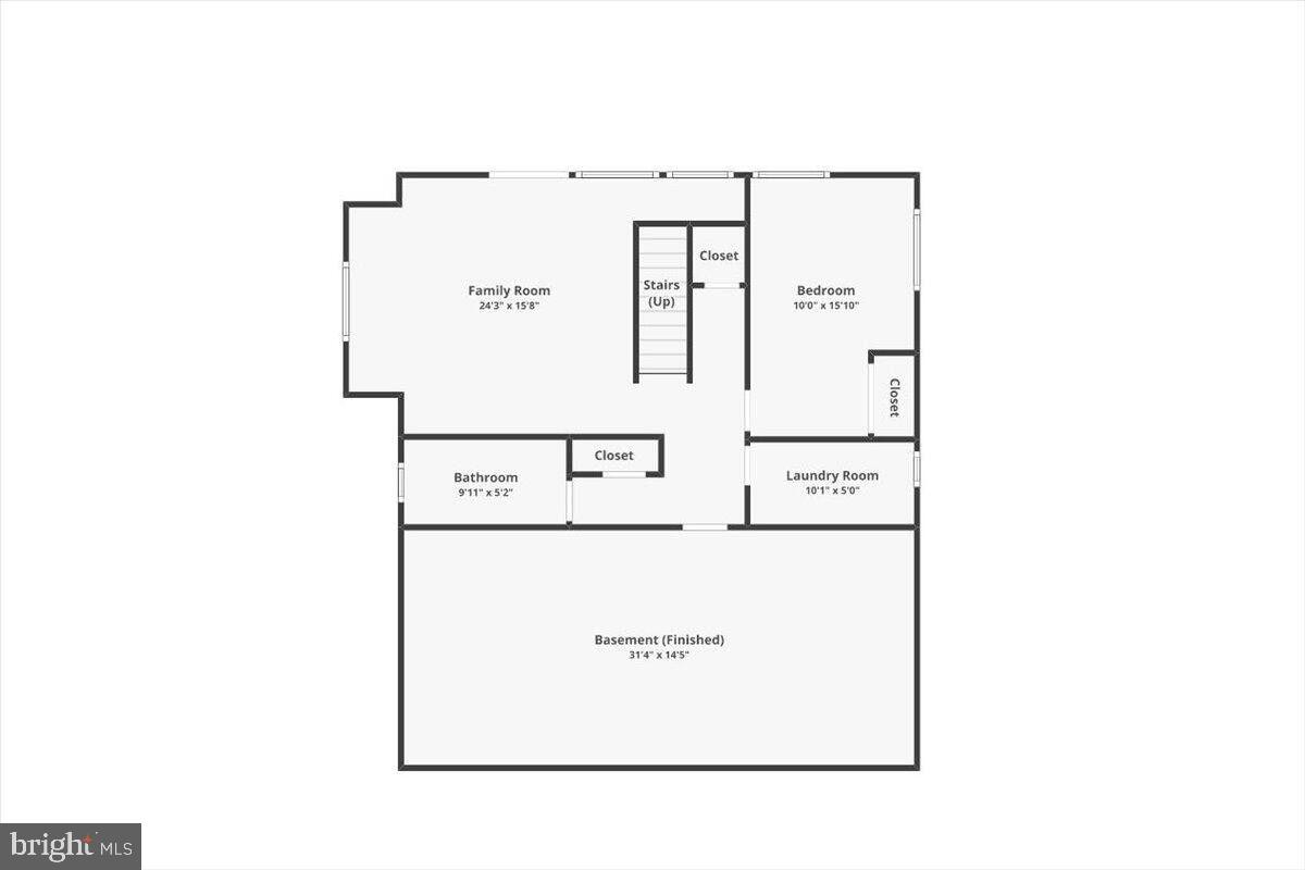 307 MEADOW POINT DR, MONETA, Virginia 24121, 3 Bedrooms Bedrooms, ,3 BathroomsBathrooms,Residential,For sale,307 MEADOW POINT DR,VABV2000260 MLS # VABV2000260 307 MEADOW POINT DR, MONETA, Virginia 24121, 3 Bedrooms Bedrooms, ,3 BathroomsBathrooms,Residential,For sale,307 MEADOW POINT DR,VABV2000260 MLS # VABV2000260