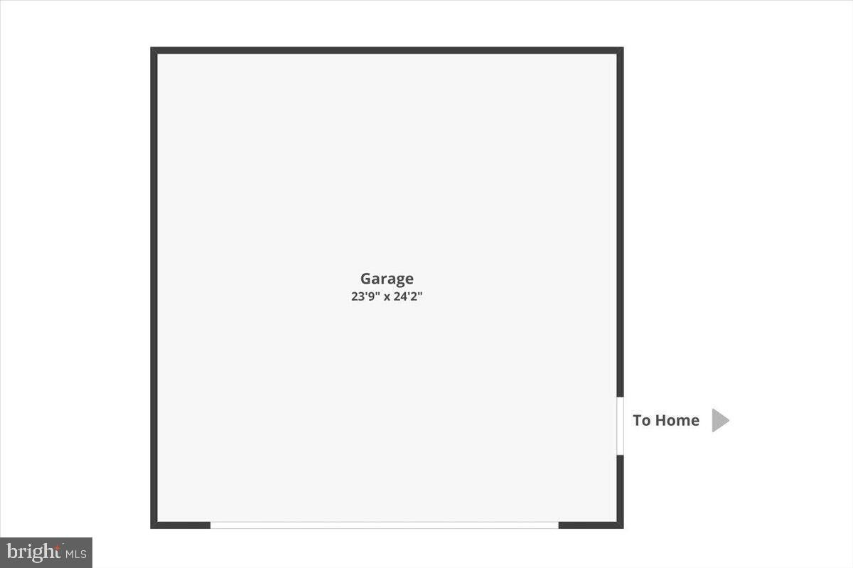 307 MEADOW POINT DR, MONETA, Virginia 24121, 3 Bedrooms Bedrooms, ,3 BathroomsBathrooms,Residential,For sale,307 MEADOW POINT DR,VABV2000260 MLS # VABV2000260 307 MEADOW POINT DR, MONETA, Virginia 24121, 3 Bedrooms Bedrooms, ,3 BathroomsBathrooms,Residential,For sale,307 MEADOW POINT DR,VABV2000260 MLS # VABV2000260