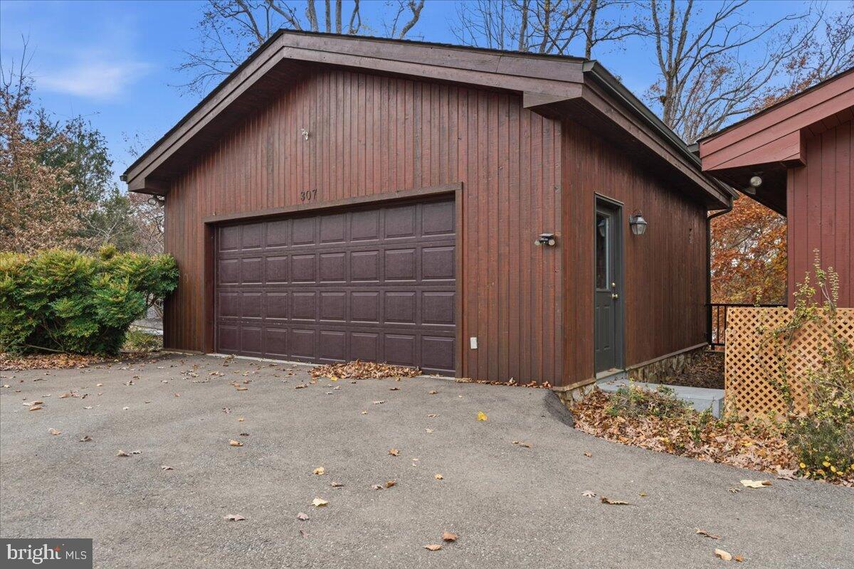 307 MEADOW POINT DR, MONETA, Virginia 24121, 3 Bedrooms Bedrooms, ,3 BathroomsBathrooms,Residential,For sale,307 MEADOW POINT DR,VABV2000260 MLS # VABV2000260 307 MEADOW POINT DR, MONETA, Virginia 24121, 3 Bedrooms Bedrooms, ,3 BathroomsBathrooms,Residential,For sale,307 MEADOW POINT DR,VABV2000260 MLS # VABV2000260