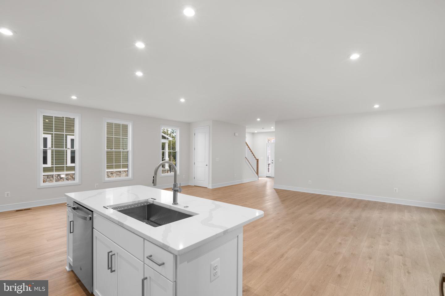 1010 CAPTAIN RICHARDS CT, MARSHALL, Virginia 20115, 3 Bedrooms Bedrooms, ,2 BathroomsBathrooms,Residential,For sale,1010 CAPTAIN RICHARDS CT,VAFQ2019814 MLS # VAFQ2019814