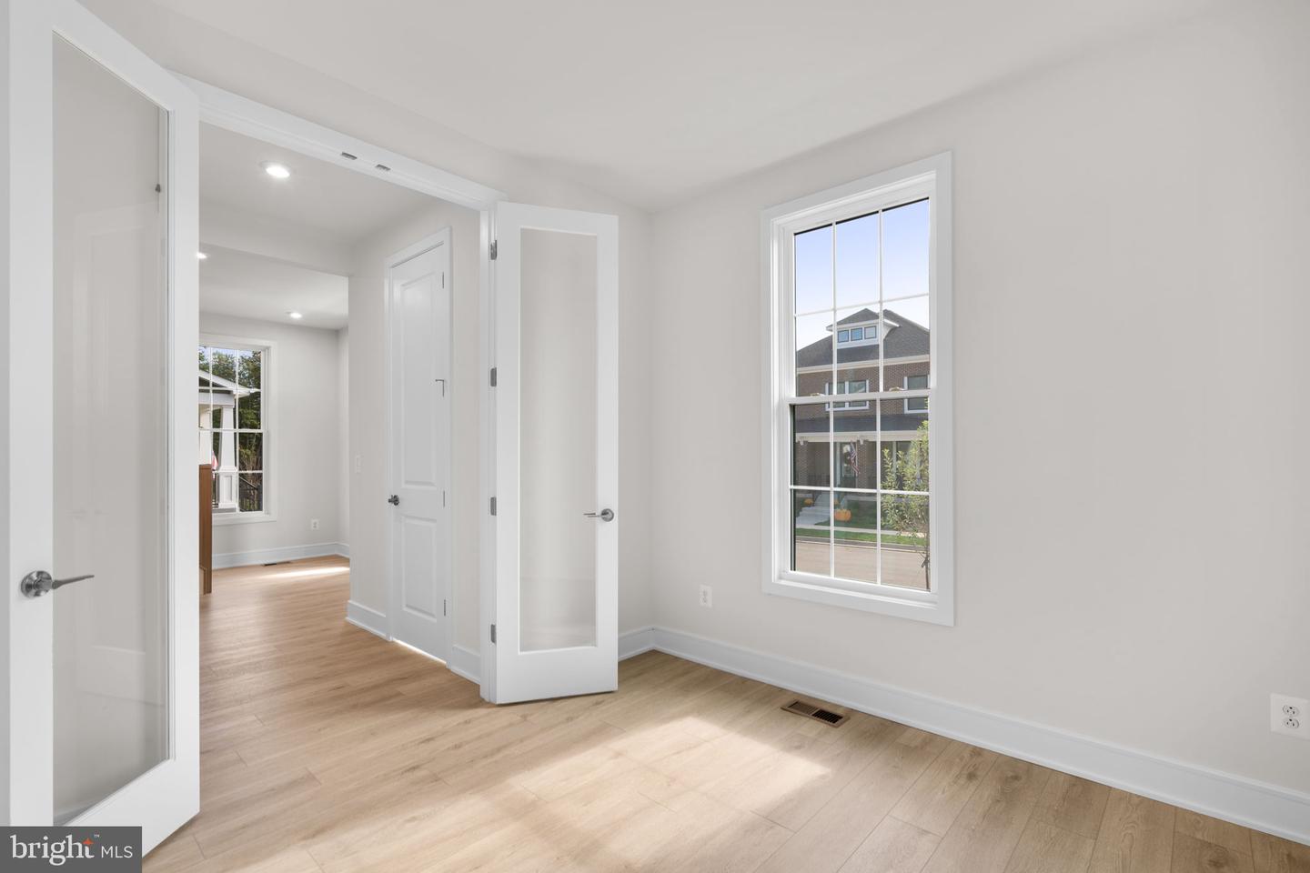 1010 CAPTAIN RICHARDS CT, MARSHALL, Virginia 20115, 3 Bedrooms Bedrooms, ,2 BathroomsBathrooms,Residential,For sale,1010 CAPTAIN RICHARDS CT,VAFQ2019814 MLS # VAFQ2019814