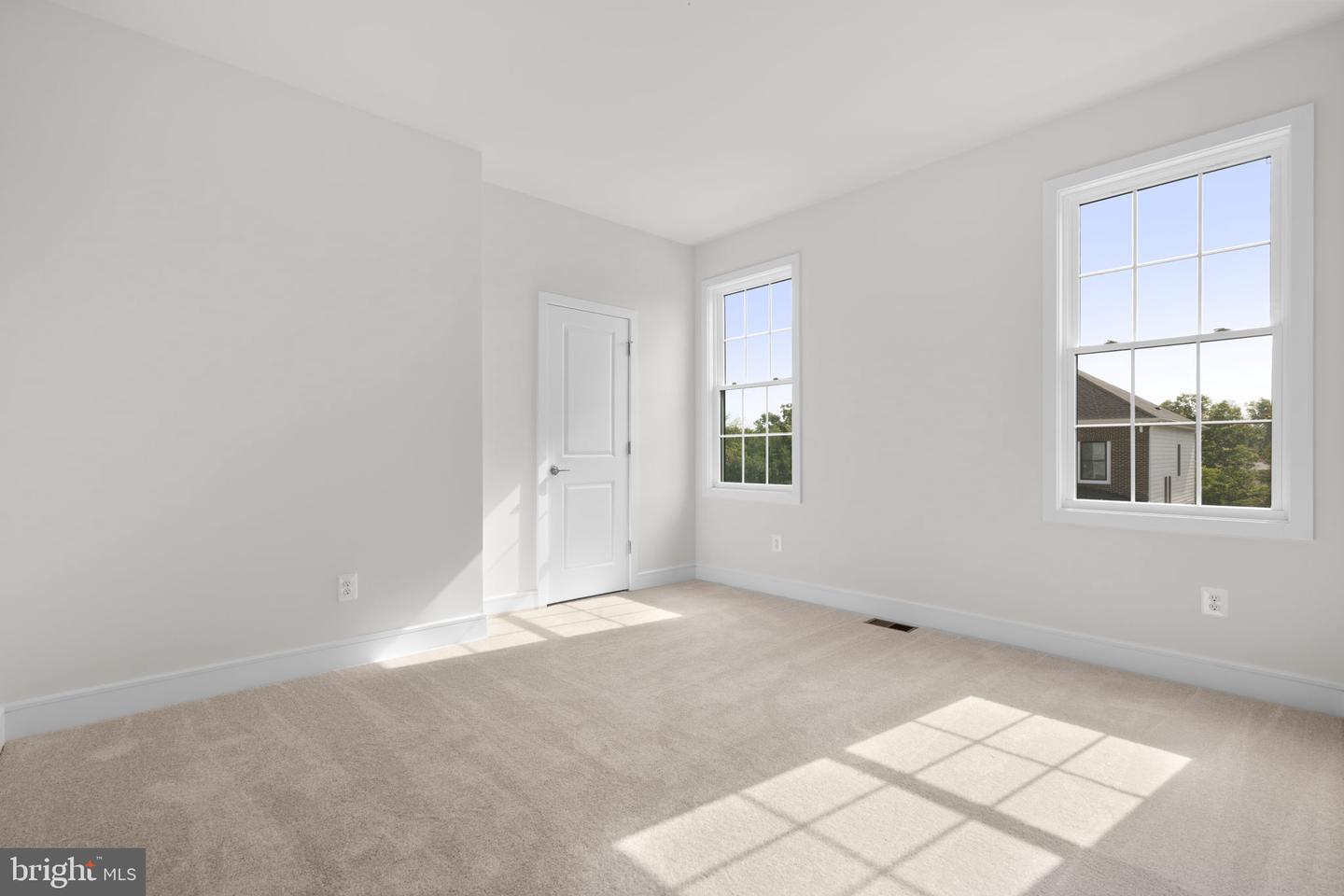 1010 CAPTAIN RICHARDS CT, MARSHALL, Virginia 20115, 3 Bedrooms Bedrooms, ,2 BathroomsBathrooms,Residential,For sale,1010 CAPTAIN RICHARDS CT,VAFQ2019814 MLS # VAFQ2019814