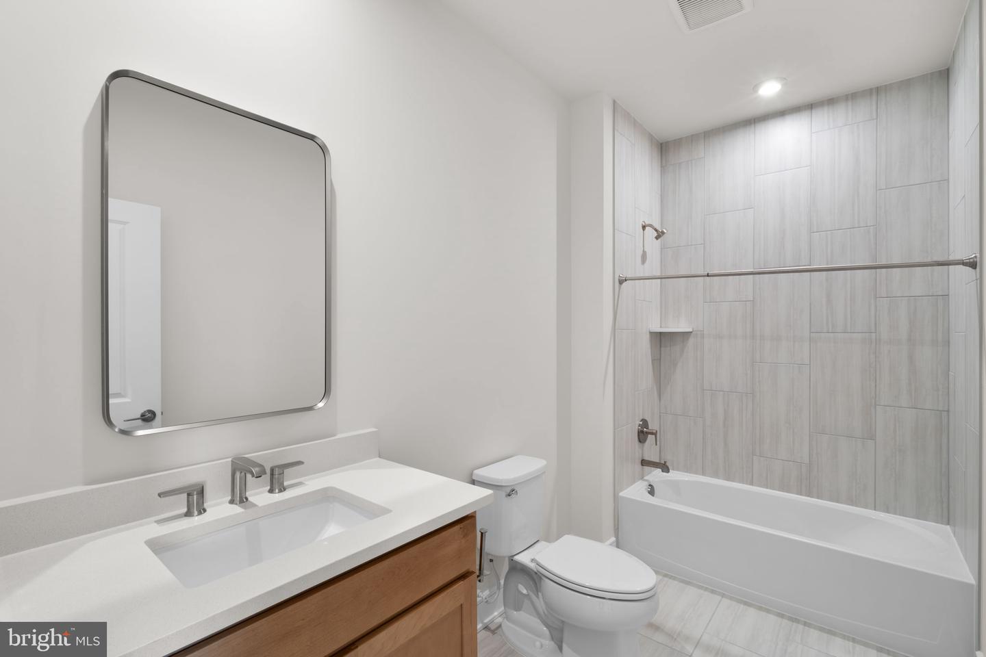 1010 CAPTAIN RICHARDS CT, MARSHALL, Virginia 20115, 3 Bedrooms Bedrooms, ,2 BathroomsBathrooms,Residential,For sale,1010 CAPTAIN RICHARDS CT,VAFQ2019814 MLS # VAFQ2019814