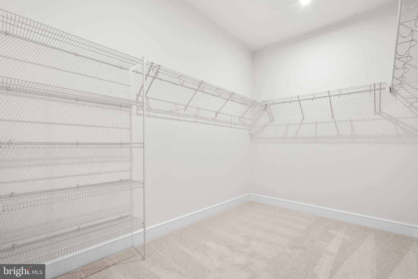 1010 CAPTAIN RICHARDS CT, MARSHALL, Virginia 20115, 3 Bedrooms Bedrooms, ,2 BathroomsBathrooms,Residential,For sale,1010 CAPTAIN RICHARDS CT,VAFQ2019814 MLS # VAFQ2019814