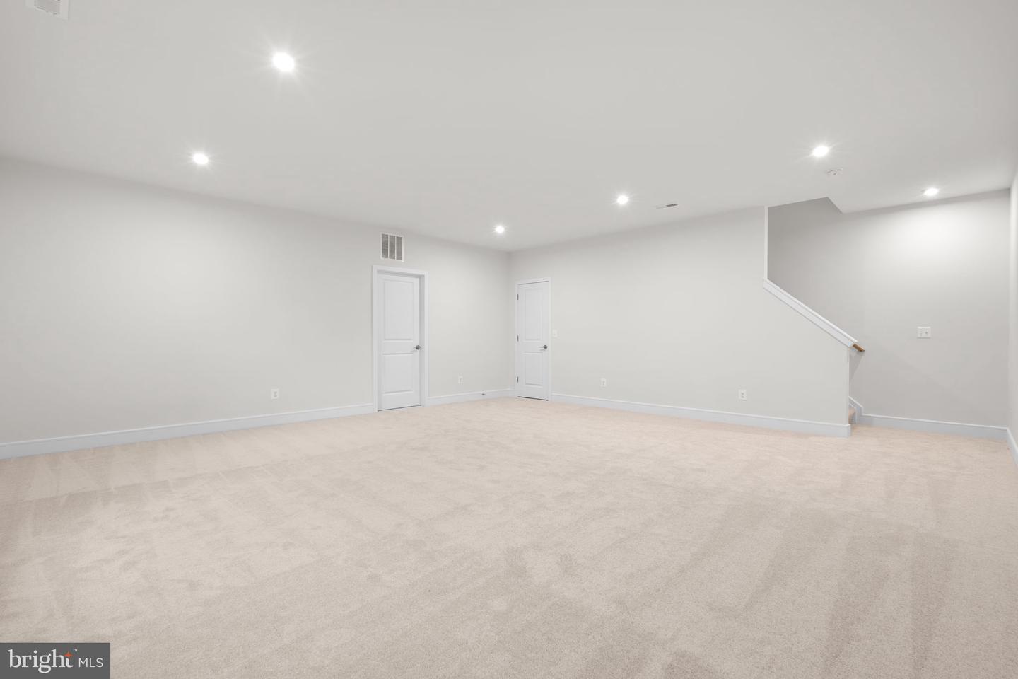 1010 CAPTAIN RICHARDS CT, MARSHALL, Virginia 20115, 3 Bedrooms Bedrooms, ,2 BathroomsBathrooms,Residential,For sale,1010 CAPTAIN RICHARDS CT,VAFQ2019814 MLS # VAFQ2019814